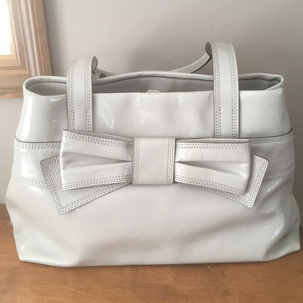 🌷Kate spade bag🌷